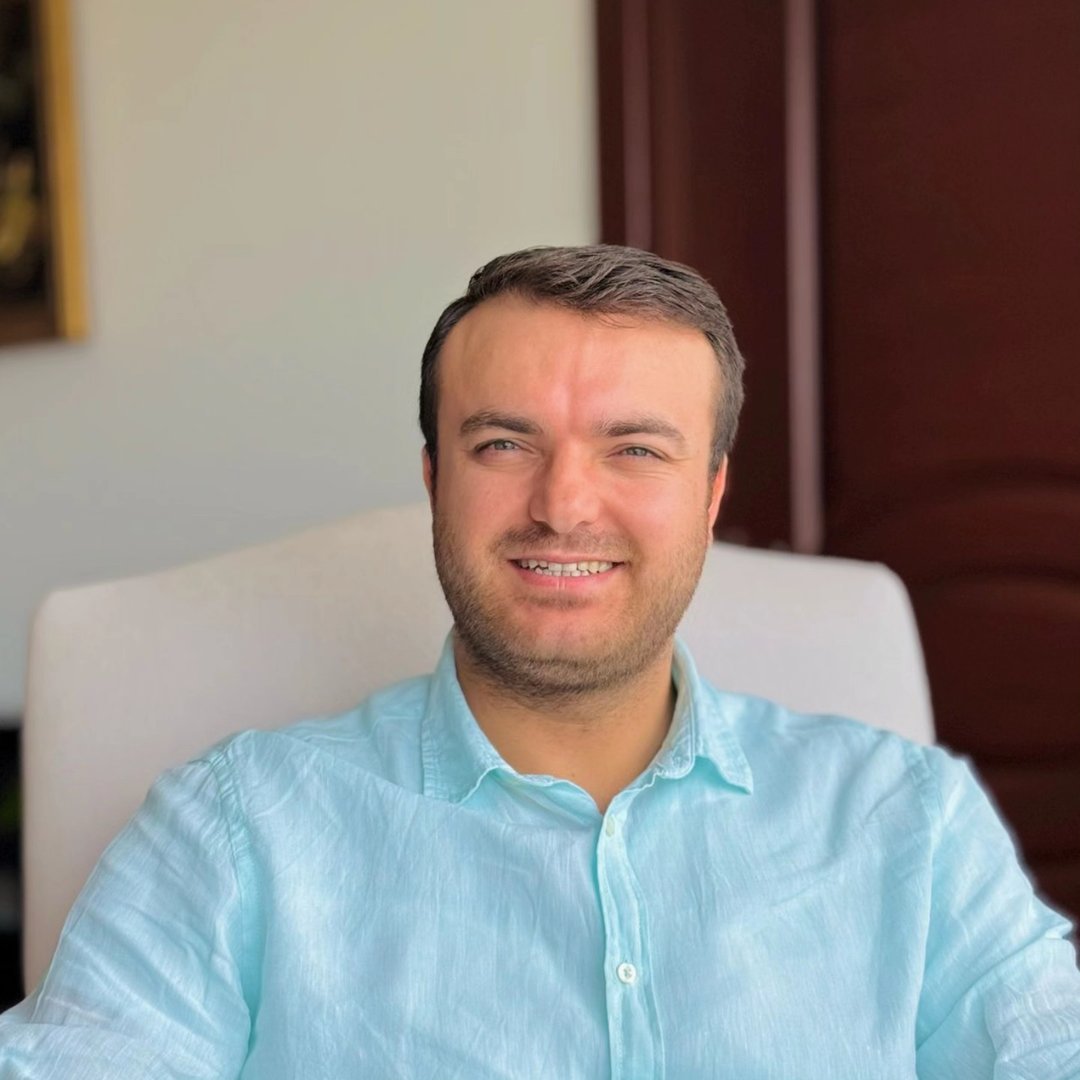 Zihninize ve duygularınıza birlikte, sabırla bakalım.